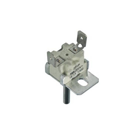 Whirlpool Indezit Cut Out Safety Thermostat 285C,C00311381