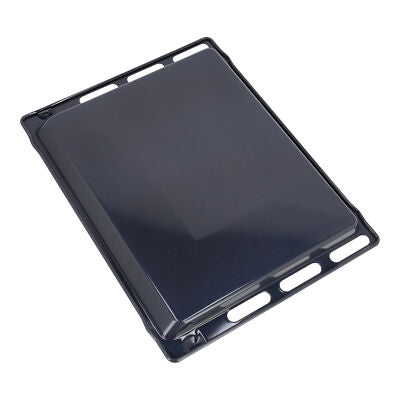 Ariston Indesit Whirlpool Oven Tray 478.5mm x 365mm