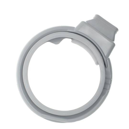 Ariston Washing Machine Dryer Door Seal Gasket