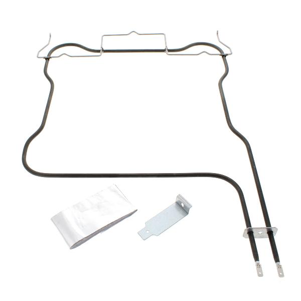 Ariston Lower Bake Element a526531