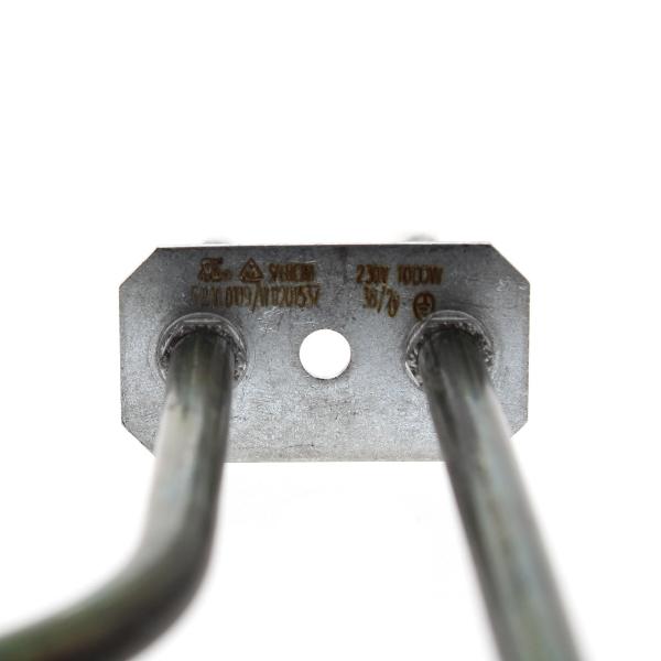 Ariston Lower Bake Element a526531