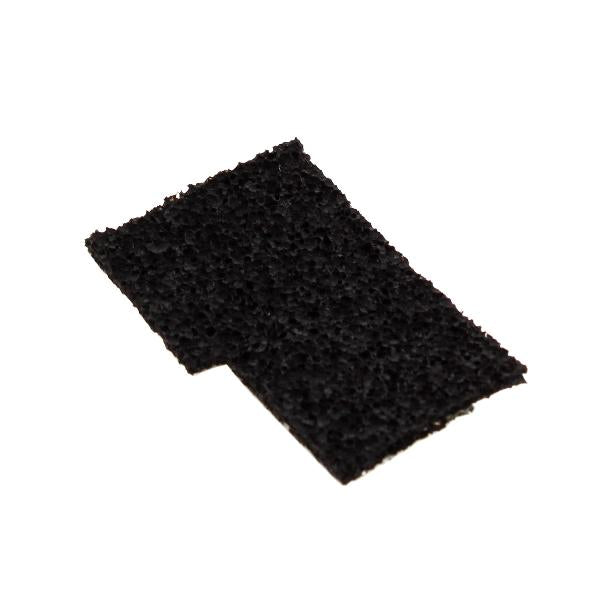 Whirlpool Ariston Indesit and Other Brand Dryer Drain Pump Sensor Seal