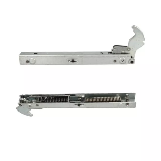 Whirlpool Indesit and Ariston Oven Door Hinge