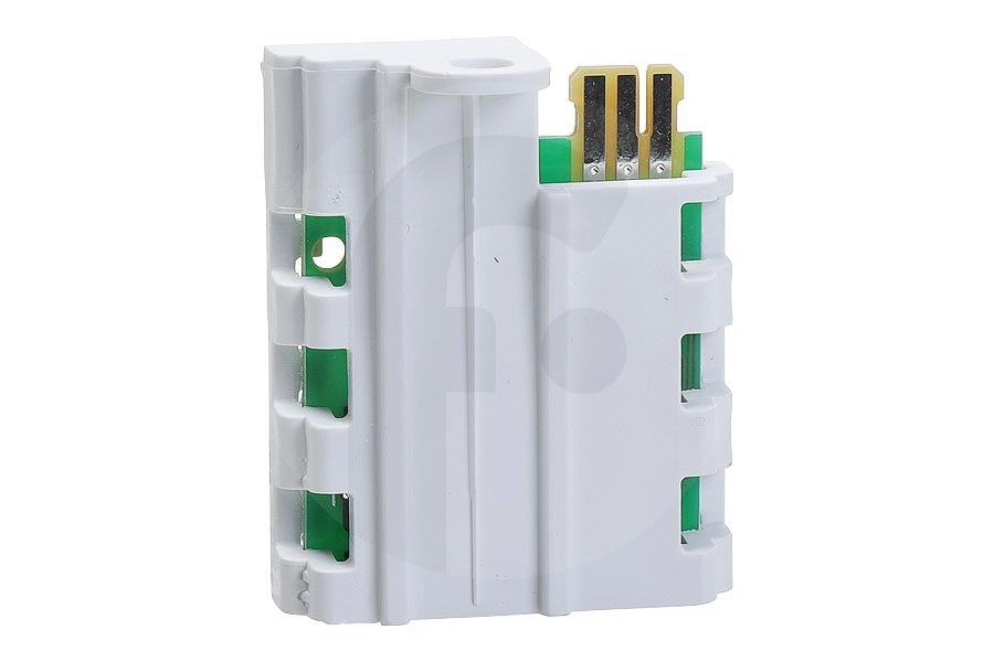 Whirlpool Ariston Indesit and Other Brand Dryer Drain Pump Sensor