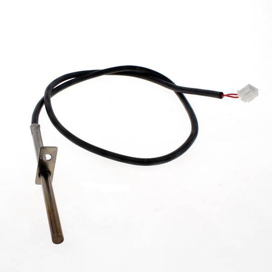 Indesit Ariston Whirlpool Oven Temperature Sensor
