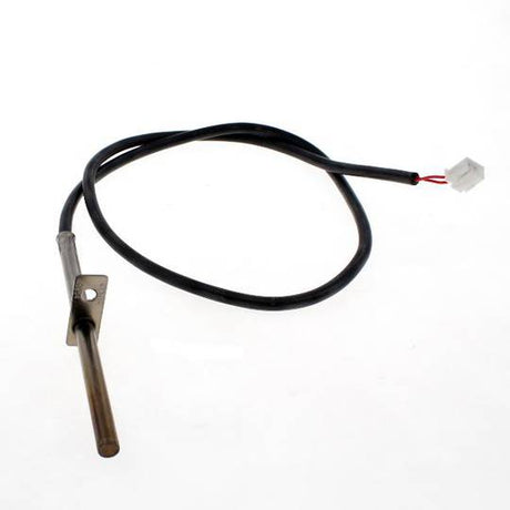 Indesit Ariston Whirlpool Oven Temperature Sensor