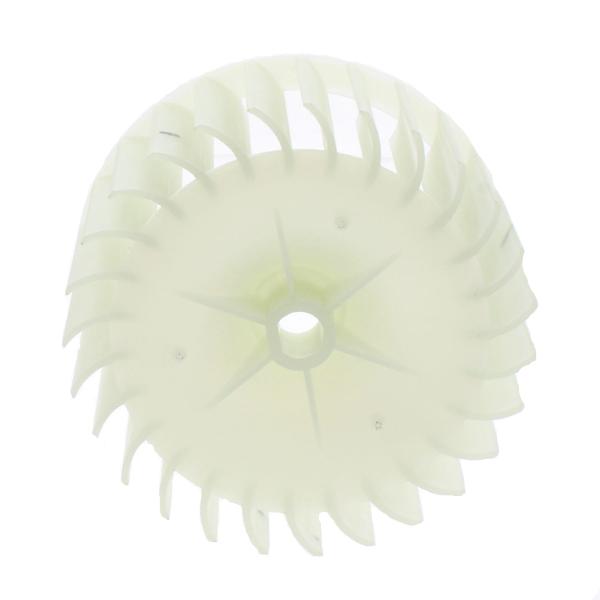 Beko Dryer Fan Blade Front BDCB8020W