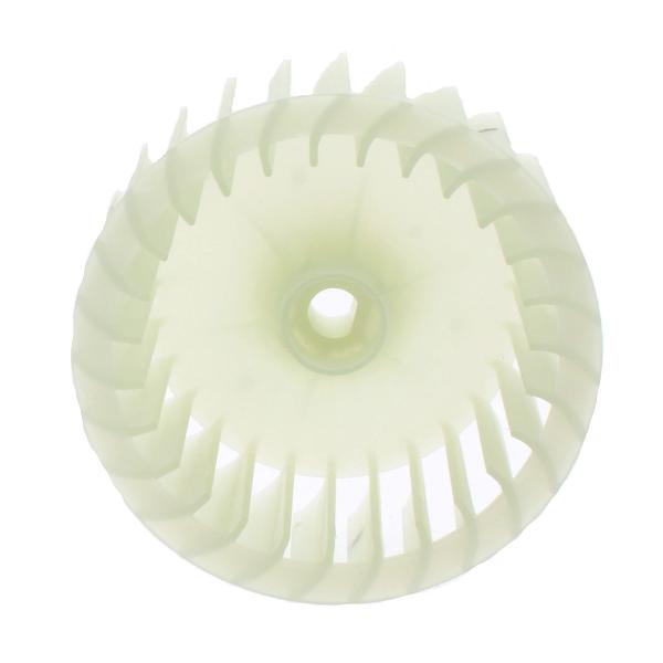 Beko Dryer Fan Blade Front BDCB8020W