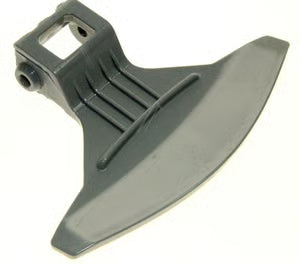 Fisher Paykel Washing Machine Front Loader Door Handle WH80F60WV1