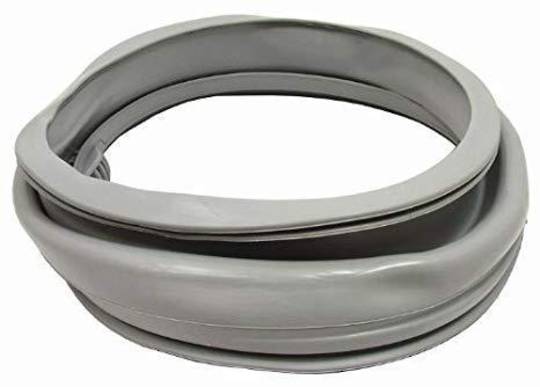 Ariston Indesit Washing Machine Door Seal AV61AUS