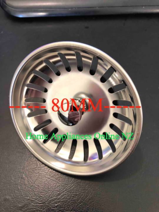 Robin Hood and Fisher Paykel Super Tub