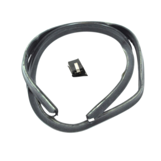 Westinghouse Simpson Electrolux Oven Door Seal Gasket GUG516W