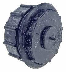 Panasonic Air-Condition and Heat Pump Bearing CU-E24LKR-1