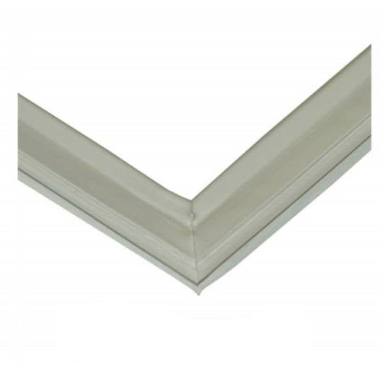 Panasonic Freezer Draw Seal NR-CY54BG NR-CY558G