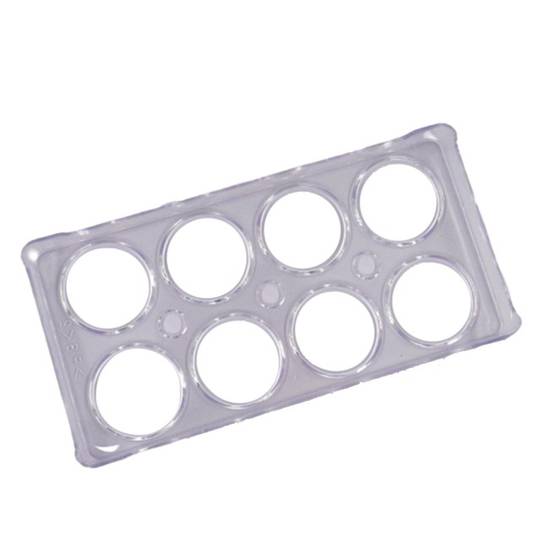 Panasonic Fridge Egg Holder NR-BR34AMSAU, NR-BR34AMWAU, NR-BR34B
