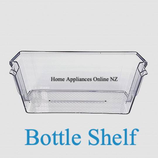 Panasonic Fridge Bottle Shelf Left Or Right