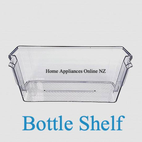 Panasonic Fridge Bottle Shelf Left Or Right