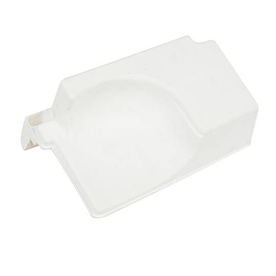 Panasonic Fridge Drip Tray NR-BR34B