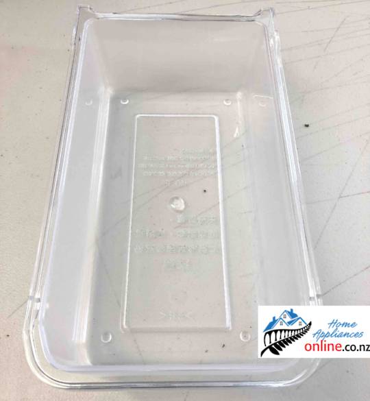 Panasonic Freezer Ice Cube Tray Bin NR-D535XGWAU
