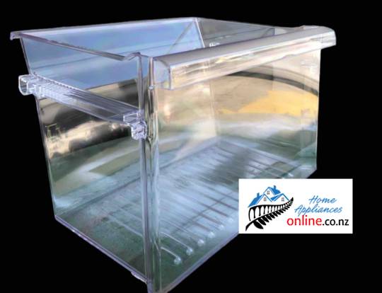 Panasonic Freezer Draw Or Bin Lowest CNRAH-275443