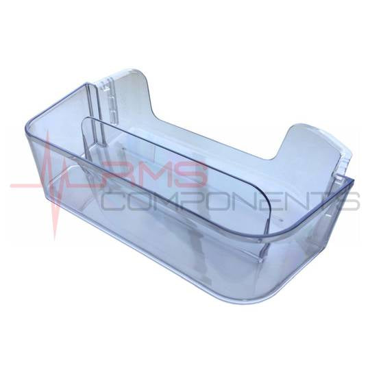 Panasonic Fridge Bottle Shelg On Larger Door