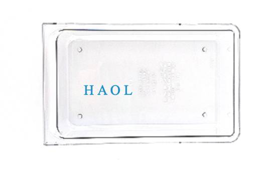 Panasonic Freezer Ice Tray NR-BR34B NR-CY54B NRBR34A