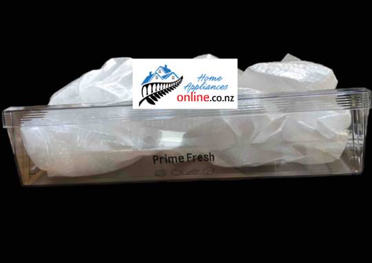 Panasonic Fridge Lowest Bin NR-CY54AGSAU, NR-CY54AG, NR-CY557G,