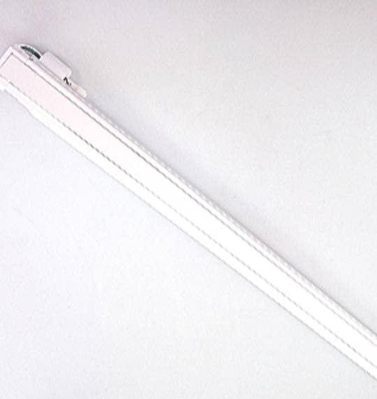 Panasonic Fridge Door Flapper Cross Rail NR-CY550,