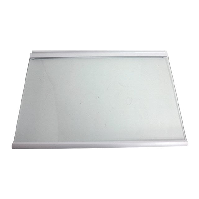 Panasonic Shelf Glass Top Or Middle On BL348 Or Only Top On BL268 BL308