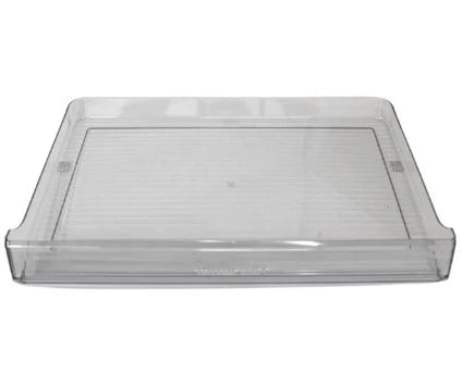 Panasonic Shelf 2nd Veggie Bin Drawer Tanto Tray BL348 BL268 BL308