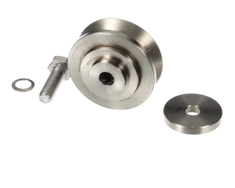 Convotherm Oven Guide Roller Kit –