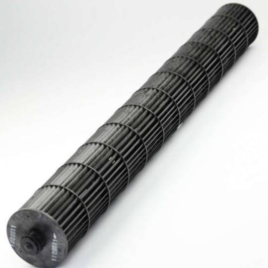 Panasonic Air-Condition and Heat Pump Fan Blade CS-E18HKR, CS-E24DKE, CS-PW18DKE, CS-W18CKP, CS-W24CKP NO LONGER AVAILABLE