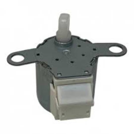 Panasonic Air-Condition and Heat Pump Fan Motor Stepper (Indoor) CS-E18GFEW