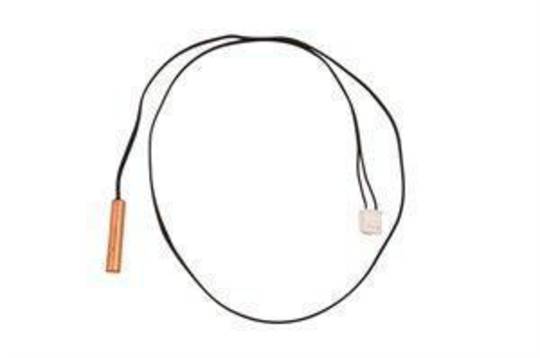 Panasonic Air-Condition and Heat Pump Sensor Assy