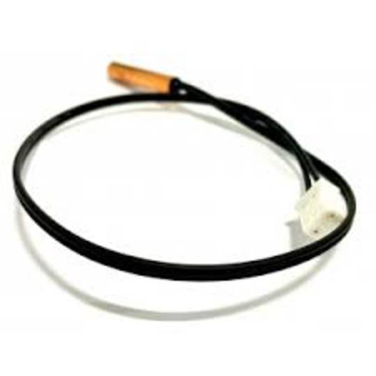 Panasonic Air-Condition and Heat Pump Sensor Assy