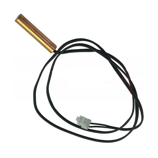 Panasonic Air-Condition and Heat Pump Sensor Assy
