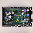 Panasonic Air-Condition and Heat Pump Main Pcb