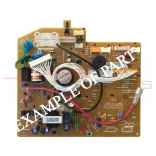 Panasonic Aircon Heat Pumpindoor CS-E12PKR CU-E12PKR CSE12PKR