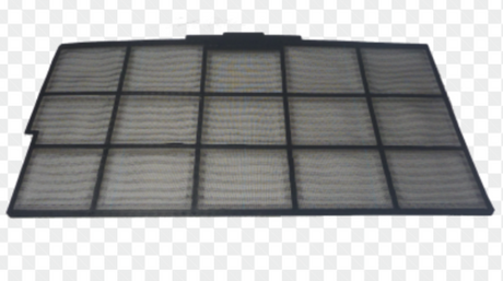 Panasonic Air-Condition and Heat Pump Filters for