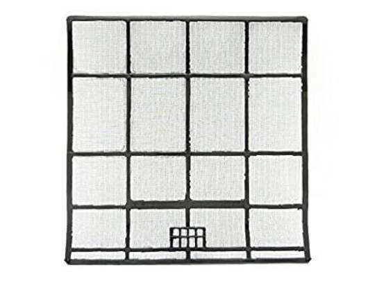 Panasonic Air-Condition and Heat Pump Filter CS-W12EKR,