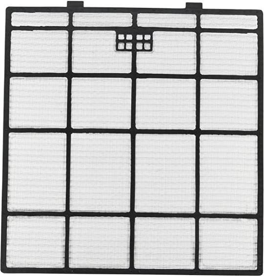 Panasonic Air-Condition and Heat Pump Filter for