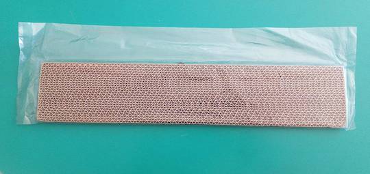 Panasonic Air-Condition and Heat Pump Super Alleru