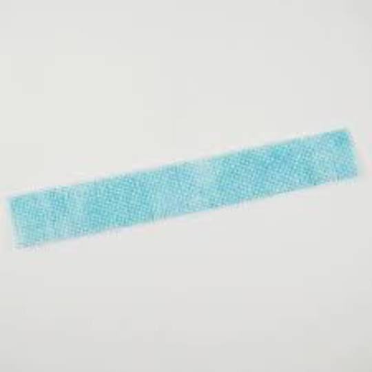 Panasonic Air-Condition and Heat Pump Super Alleru