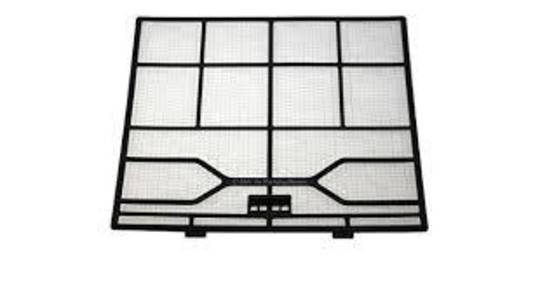 Panasonic Air-Condition and Heat Pump Filters for Indoor Unit CS-E12HKR, CS-E7HKR, CS-E9HKR, No Longer Available