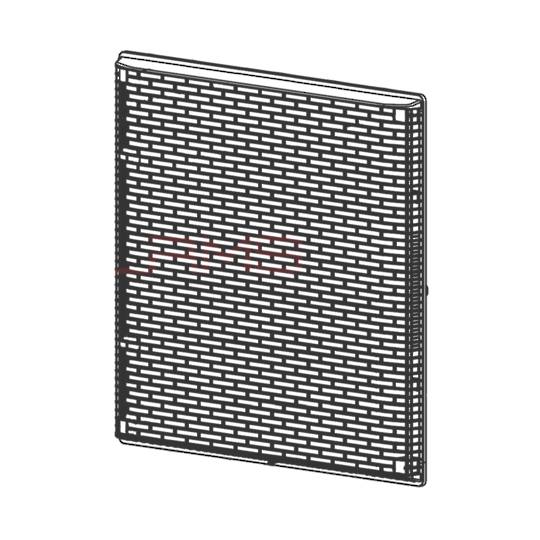 Panasonic Air-Condition and Heat Pump Outter Unit