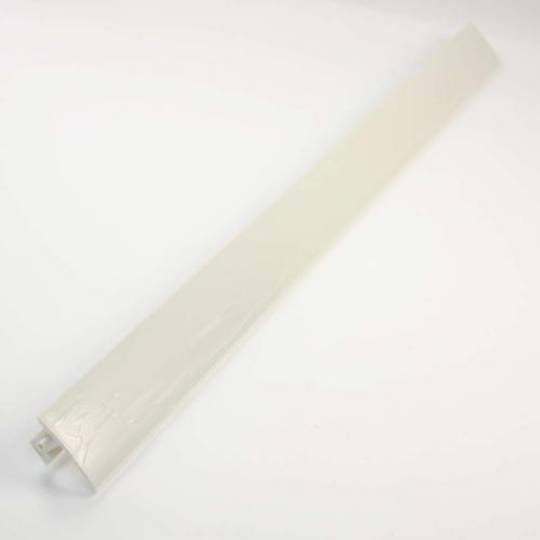 Panasonic Air-Condition and Heat Pump Bottom Louvre CSA18CKPG, CSA24CKPG, CSC18BKP, CSC24BKP, CSC28CKU, CSC18CKV