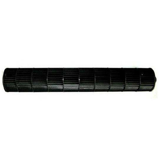 Panasonic Air-Condition and Heat Pump Fan Blade