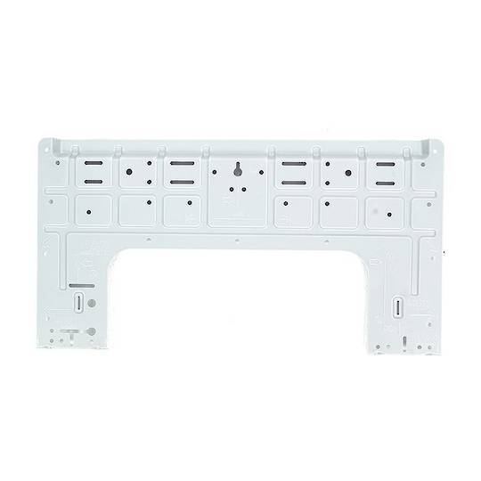 Panasonic Air-Condition and Heat Pump Back Installation Plate CS-UE7RKD, CS-UE9RKD