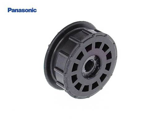 Panasonic Air-Condition and Heat Pump Fan Blade