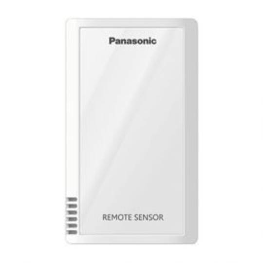 Panasonic CZ-CSRC3 Remote Temperature Sensor for Paci